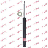 Stoßdämpfer Vorderachse für OPEL ASTRA F Stufenheck CC Caravan Cabriolet